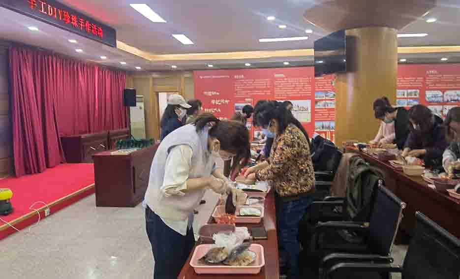 1678327755317085.jpg 半岛online(中国)2.jpg